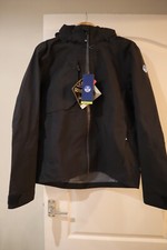 North Sails Inshore Race