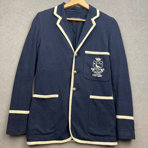 Ralph lauren sport coat - sport,