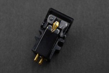 Shure M75B MM Cartridge