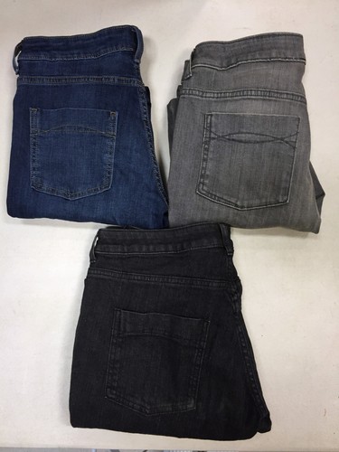 Mid rise ladies womens - mid,