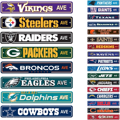 New nfl pick - your, teams