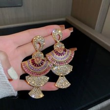 New Asian Indian Gold diamond