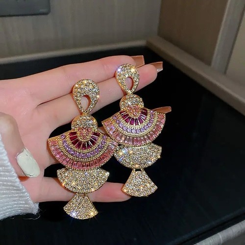 New asian indian gold - asian,