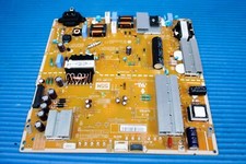 POWER SUPPLY EAX67133101 (1.5)