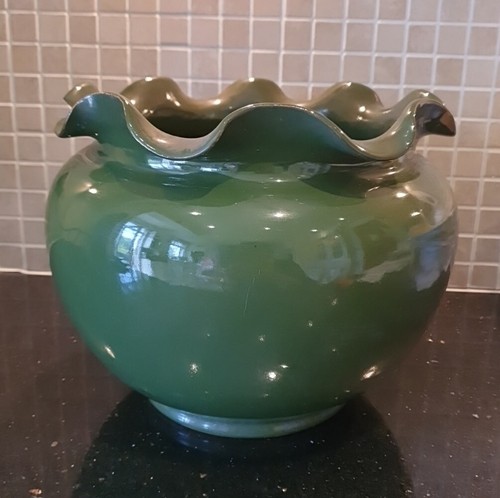 Antique lovatt - antique,