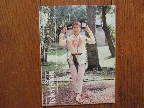 1980 louis mag joanne - 1980, mag(joanne