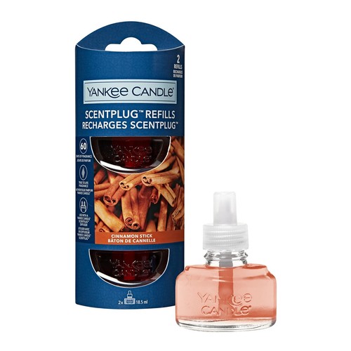 Cinnamon stick yankee candle - cinnamon,