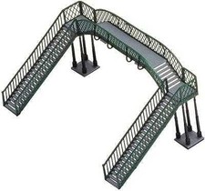 Hornby R076 Footbridge