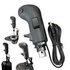 Gear shifter - shifter(3, button