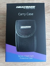 GENUINE NEXTBASE SERIES 2