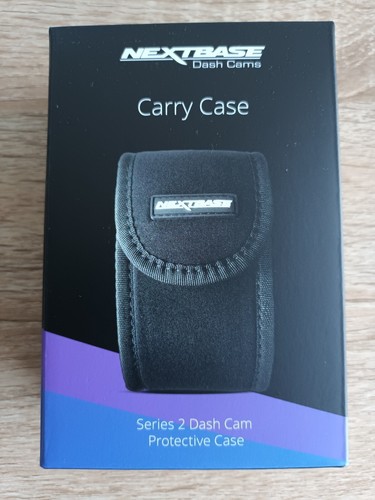 Genuine nextbase series - nextbase,