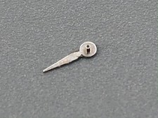 VINTAGE OMEGA SPEEDMASTER