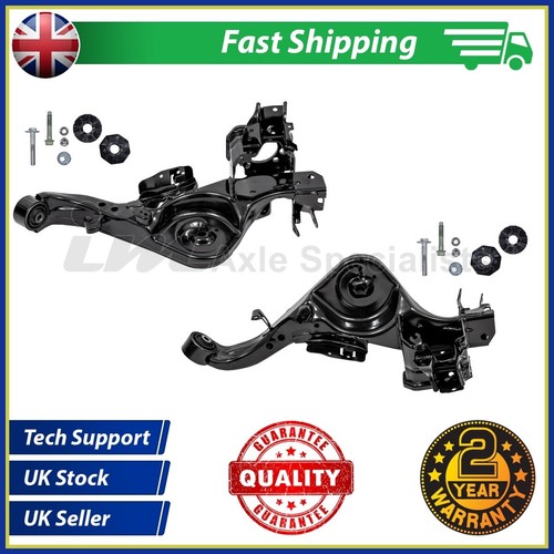 For nissan qashqai 19 - for, 07-19
