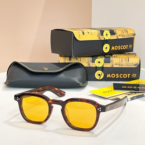 Moscot momza high grade - momza, high-grade