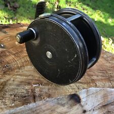 HARDY PERFECT FLY REEL 3