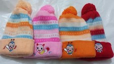 New Cotton Knit New born Boy