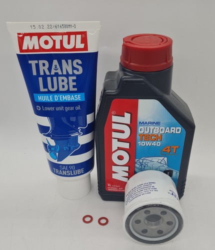 Oil filter hp 15 - hp,