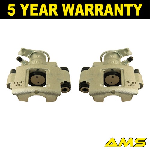 Fits renault laguna - renault,