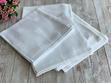 Egyptian 100% Cotton