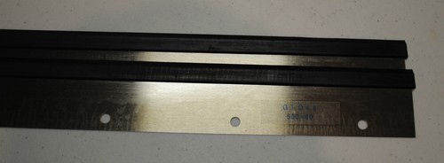 Qty wash blade for - qty,