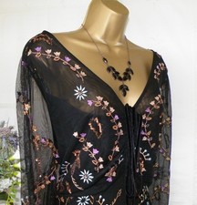 👗****MONSOON PRE-OWNED