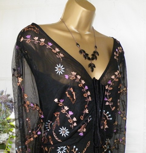 Monsoon pre owned - 👗****monsoon, pre-owned
