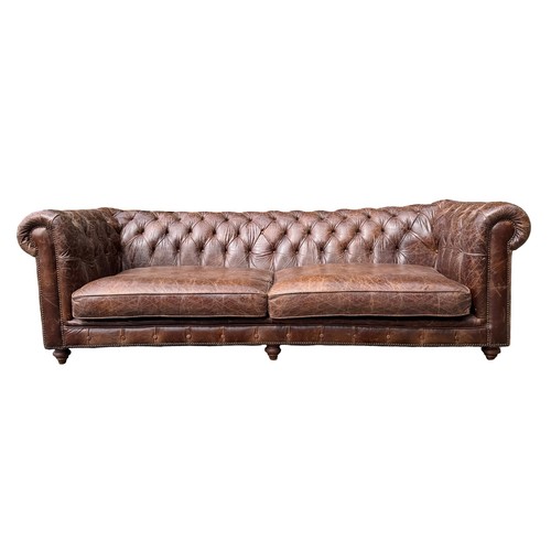 Large contemporary seater - large, 4