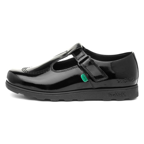 Kickers kids fragma bar moc - kickers,