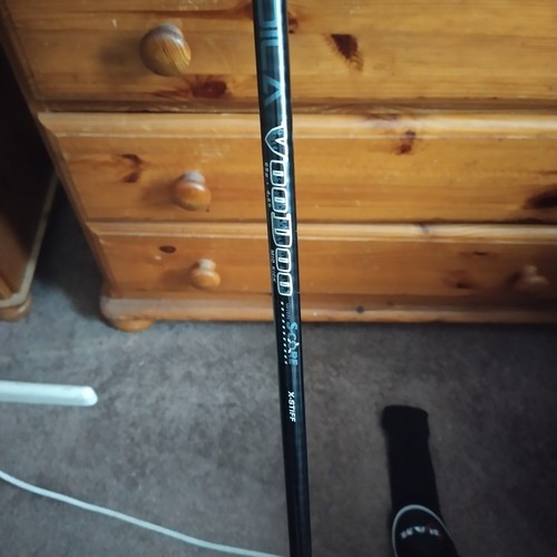 King cobra left - zl,