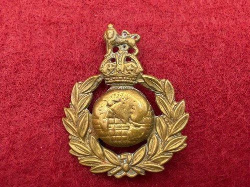 Ww2 original british - ww2,