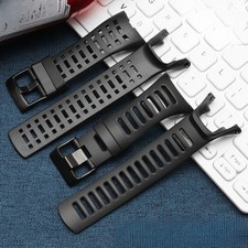 High Quality Silicone Rubber