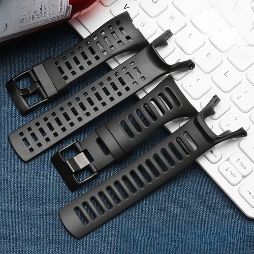 High quality silicone - quality, rubber