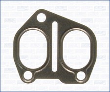 GASKET EXHAUST MANIFOLD FITS