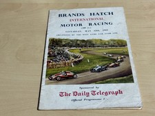 1951 Brands Hatch