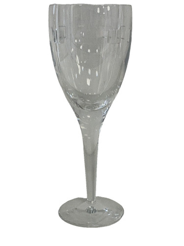 John rocha waterford crystal - rocha,