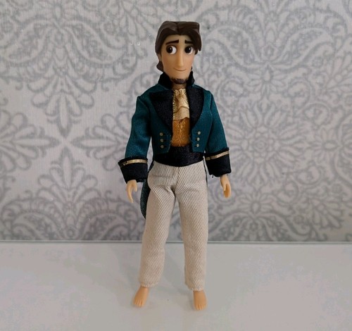 Rare disney flynn rider - ,