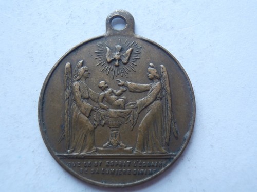 France 1856 prince - france,