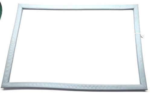 Fridge door seal - fridge,