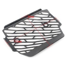 Rectifier Protective Cover For