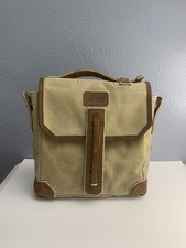 Saddleback Leather Co