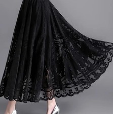 Beautiful & Unusual On Trend