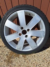 GENUINE FORD FOCUS MP3 MK 1