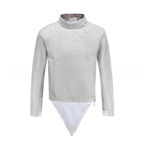 For foil epee - foil,