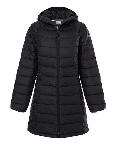 Columbia womens 2xl - womens, powder
