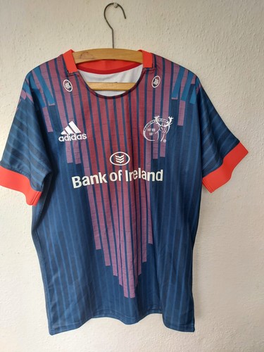 Mens adidas munster - adidas,