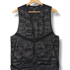 Nike Aeroloft ADV Gilet Mens