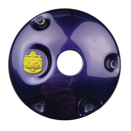 Abu garcia ambassadeur 7000 - garcia,