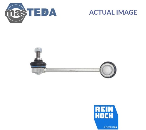 Rh06 4018 anti roll bar - roll,