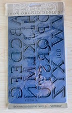 IOD Victoria Retired High