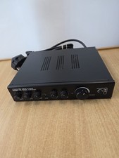 InterM MA-103 Amplifier 30W PA